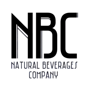 logo NBC